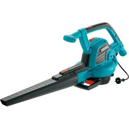 Gardena Laubsauger ErgoJet 3000 (09332-20)