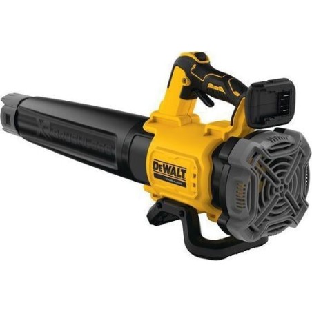 Dewalt Laubbläser DCMBL562N-XJ
