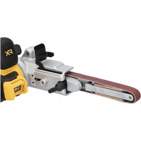 Dewalt DEWALT 18-V-Bandfeile DCM200N