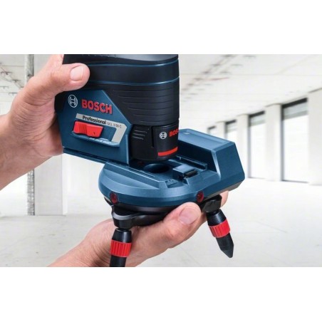 Bosch RM 3