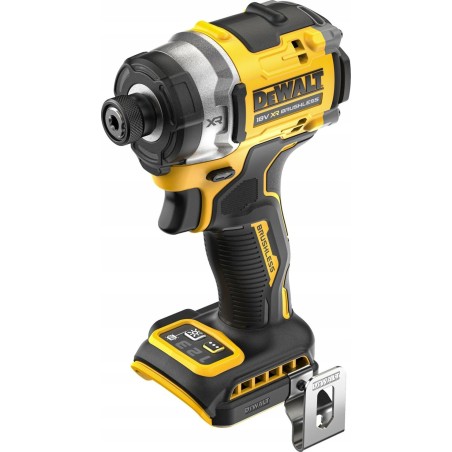 Dewalt DEWALT Schlagschrauber 18 V DCF860E2T 208 Nm 2x1,7 Ah POWERSTACK TSTAK