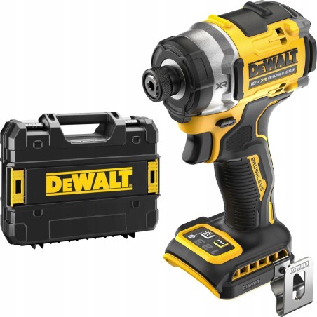 Dewalt DEWALT Schlagschrauber 18 V DCF860NT 208 Nm TSTAK