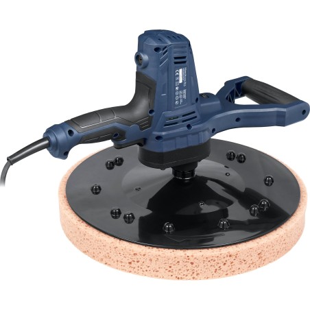 Celma Putzglätter CELMA Professional PRBt 390S 710 W 390 mm