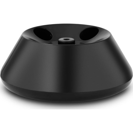 Steinberg Winkelrotor für Laborzentrifuge für 4 Probenröhrchen à 50 ml