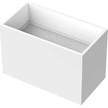 R.E.I.S. Filterset für den xTool Smoke Purifier