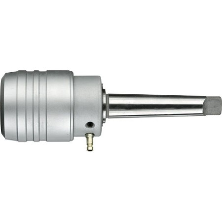 BDS Automatischer Greifer BDS ZSS 200 MK2