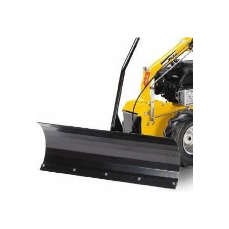 Stiga STIGA Schneepflug für Silex 95