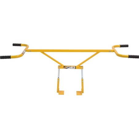 Vorel Verstellbarer Längsgreifer für Pflasterarbeiten (35010)