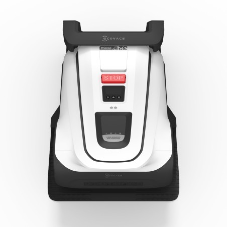 Rasenmäher ECOVACSGOAT A1600 RTK 32 V