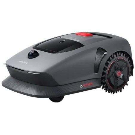 Mähroboter MOVA 1000