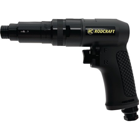 Brother Druckluftschrauber RODCRAFT 4710