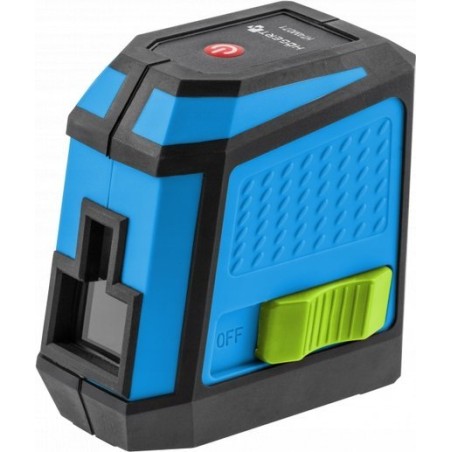 Högert Technik HOGERT RED LASER LEVEL 24 m