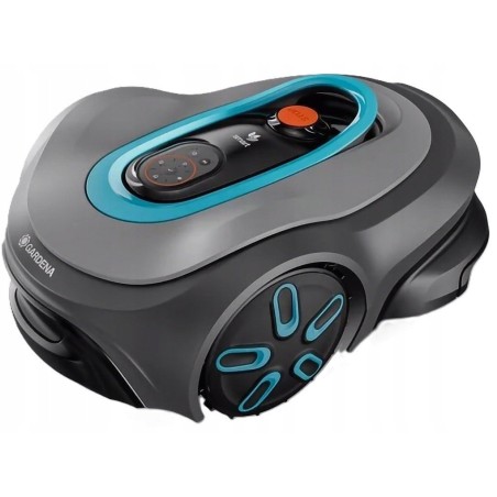 Gardena Sileno max 1500 19903-32