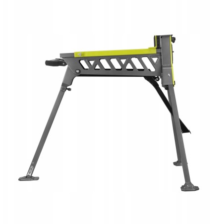 Sackständer RYOBI RSTSJ150, bis zu 95 cm, bis zu 250 kg, Stahl