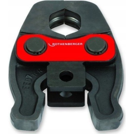 Rothenberger Presslippen ROTHENBERGER TH Compact TH 26