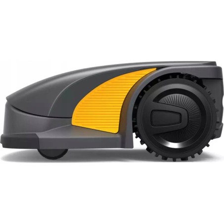 Stiga-Mähroboter Stiga-Mähroboter G 3600