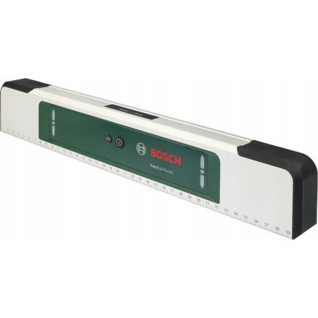 Bosch BOSCH.LASER Wasserwaage EASY SPIRIT