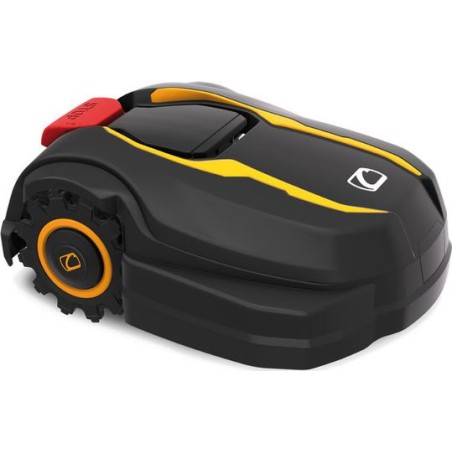 Cub Cadet XR5 3000 Mähroboter