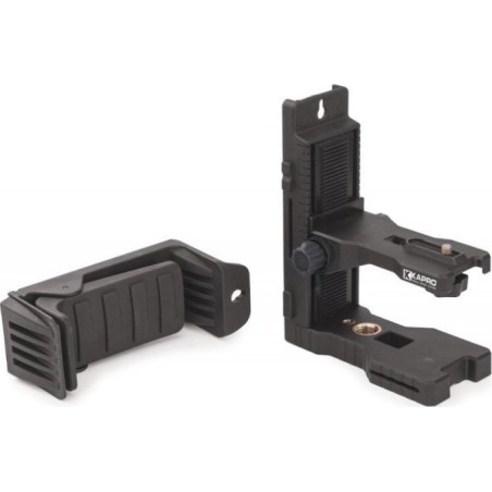 Shark Multifunktionaler magnetischer Laserhalter KAPRO