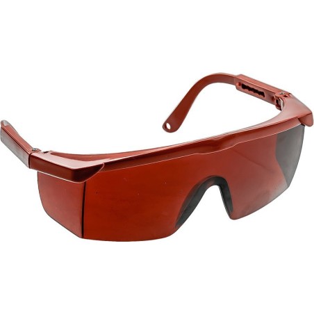 Faster Tools FASTER TOOLS Kreuzlinienlaser – Set „One Size“