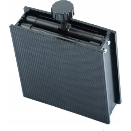 Rosfix ROSFIX ANIMAL PRO Kreuzlaser mit 360°-Ausrichtung, 16 l