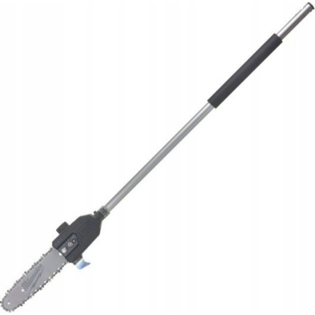 Milwaukee Milwaukee 4932464957, 1 Stück