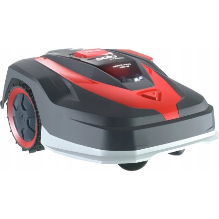 AL-KO Mähroboter Robolinho 822 W Solo von AL-KO 127696