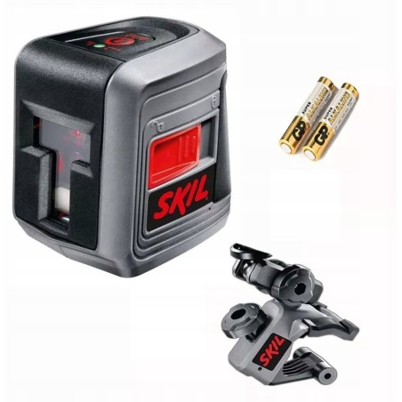 CROSSLINE LASER SKIL 0511AA