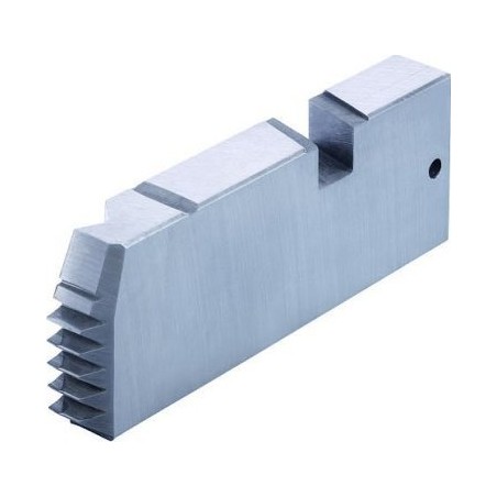 Rothenberger-Gewindeschneidwerkzeuge für Gewindeschneidmaschinen ROTHENBERGER 1 1/2"-2" NPT