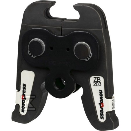 ADAPTER NOVOPRESS ZB203 –    35–63