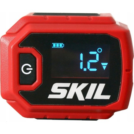 Beschaffung DIGITAL LINE LASER 1900AA