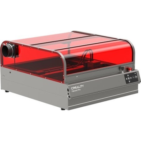 Creality Laser Creality Falcon2 Pro 60 W (1005010178)