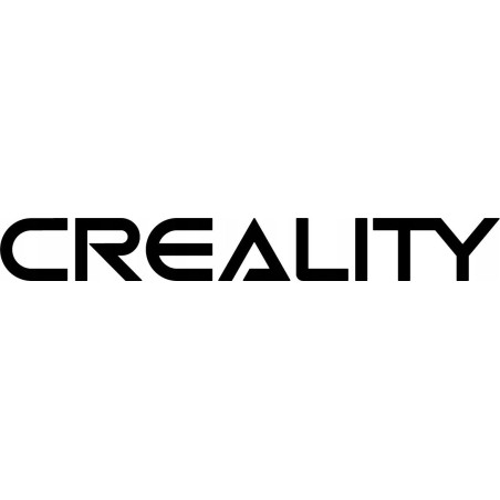 Creality Laser Creality Falcon2 Pro 60 W (1005010178)