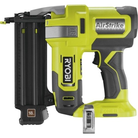 Ryobi Akku-Nagler Ryobi ONE+ R18GN18-0