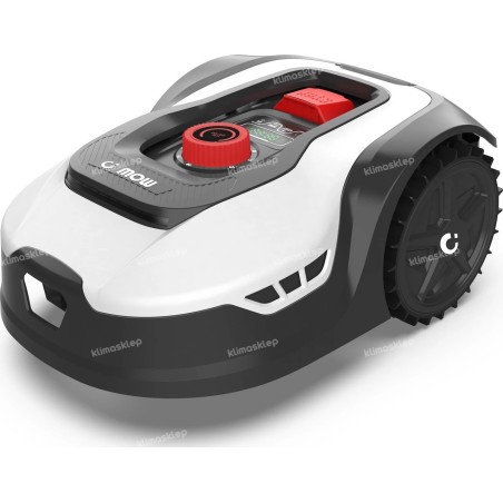 Cedrus-Mähroboter Cedrus-Mähroboter C-MOW M10
