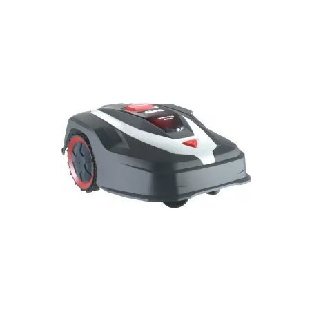 AL-KO Mähroboter Robolinho 350 W AL-KO 123032