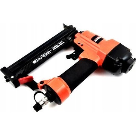 Pneumatische Weinpresse „Rapid“ PB161