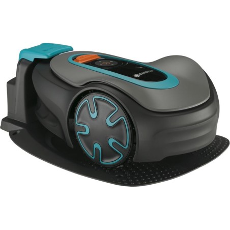 Gardena Sileno Minimo 250 Mähroboter (15201-20)