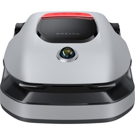 Mähroboter Dreame A1 Pro