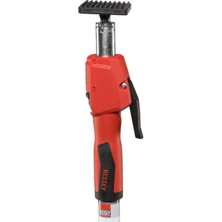 Bessey Bessey STE300-SET-SL inkl. Sound-S LED