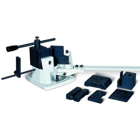 Proma Universal-Biegemaschine UO-120 (25100101)