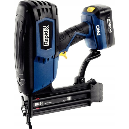Rapid Cordless Weinkühler BN50 18 Ga 18 V