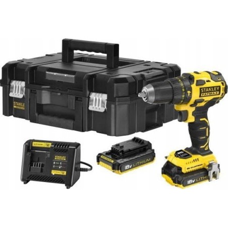 Rothenberger Rohrschneider 50–127 mm ROTHENBERGER Automatic