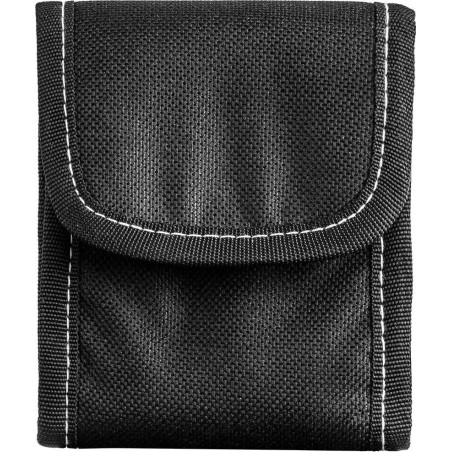 Neo Kreuzlaser 75–106, rot, 15 m