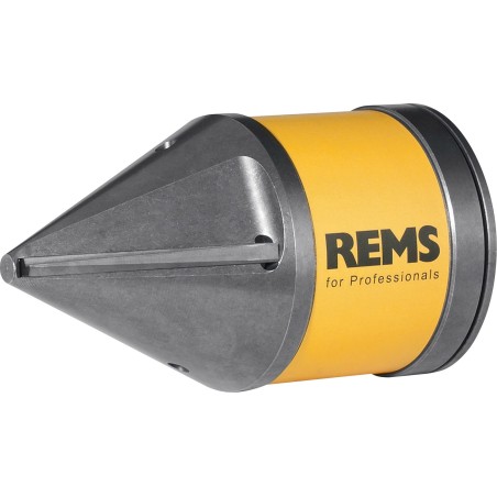 Rems Slope Remover REMS REG 28 – 108
