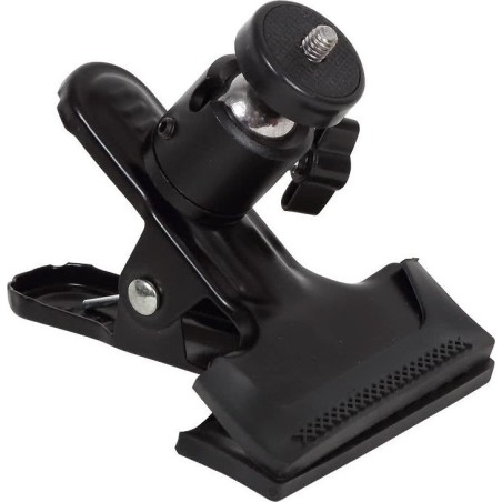 Pro-Line Kreuzlaser 15175, rot, 15 m