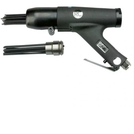 Green Cell Nadel-Rostentfernungsgerät RODCRAFT 5620