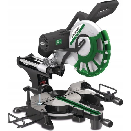 UN UKOÅNICA KGZ 305 E