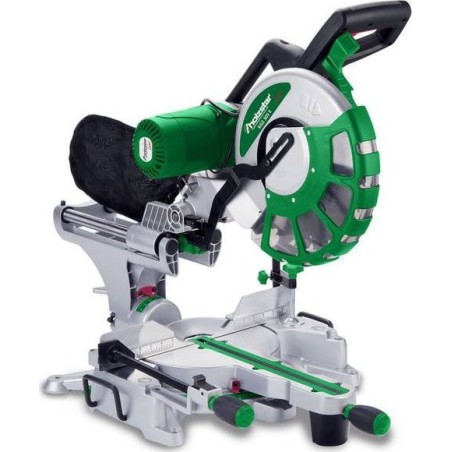 UN UKOÅNICA KGZ 305 E