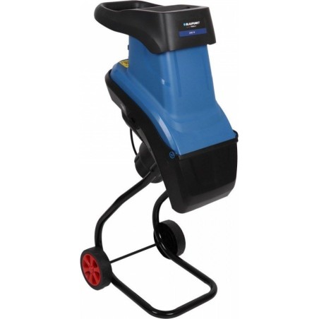 Blaupunkt Häcksler GS3010 2400 W